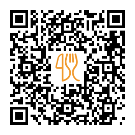 QR-code link para o menu de Vetan