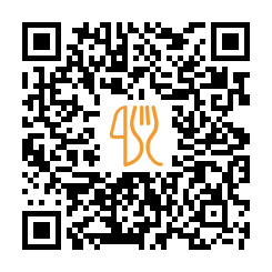 QR-code link para o menu de CÀ Mia