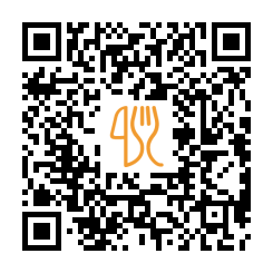 QR-code link para o menu de Xian Yang Long
