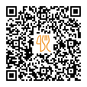 QR-code link para o menu de Osteria Di Mirecul