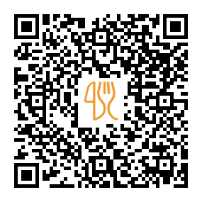 QR-code link para o menu de Lo Chalet Nel Parco