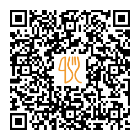 QR-code link para o menu de Ezymart 677 La Trobe Street