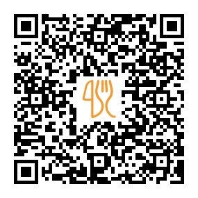 QR-code link para o menu de Pizzeria Kiro 3