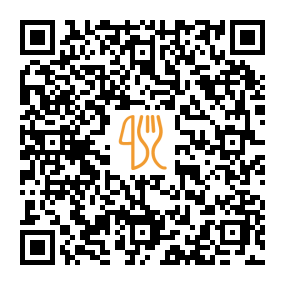 QR-code link para o menu de Jamba Juice