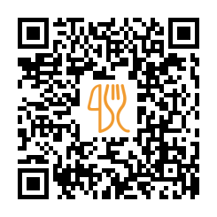 QR-code link para o menu de Fukurou