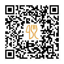 QR-code link para o menu de Enzo’s Ezo