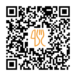QR-code link para o menu de Cucos Mexican Cafe