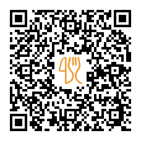 QR-code link para o menu de Sweet Cafe Bistrot