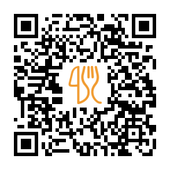 QR-code link para o menu de Bonestar Sueca
