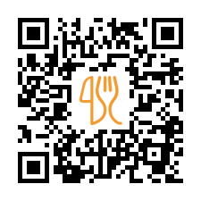 QR-code link para o menu de ជ័យនំបញ្ចុក៧រសជាតិ