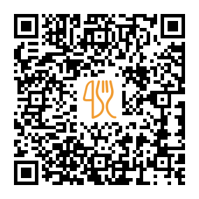 QR-code link para o menu de La Margherita Vegano