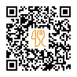 QR-code link para o menu de Il Bacio