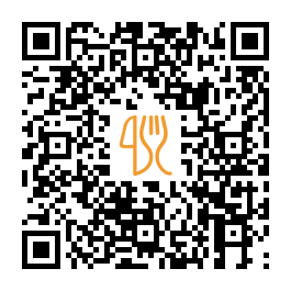 QR-code link para o menu de Gallo D'oro Bistrot