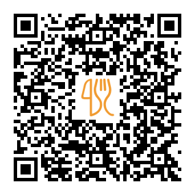 QR-code link para o menu de Royaltea Quang Binh