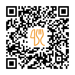 Carte QR de A Madrugada Faro