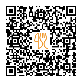 QR-code link para o menu de Matam