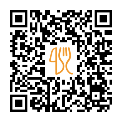 QR-code link para o menu de Xochimilco Tuxpan