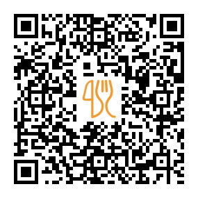 QR-code link para o menu de Pizzeria Il Pedale D'oro