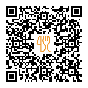 QR-code link para o menu de La Forchetta Golosa