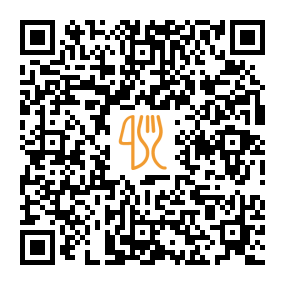 QR-code link para o menu de Gli Angeli