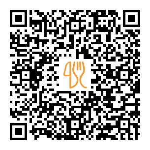 QR-code link para o menu de Vi Thai Chi Nhanh So 11 Nguyen Djinh Chieu