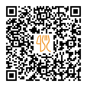 QR-code link para o menu de Homebites Bishopthorpe Road