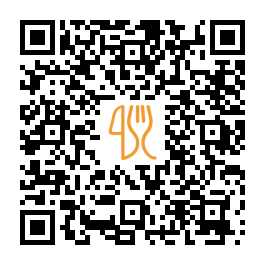 QR-code link para o menu de As Thyme Goes By