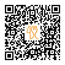 QR-code link para o menu de Narbonnais Francoise