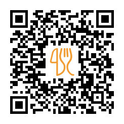 QR-code link para o menu de Sazon Criolla