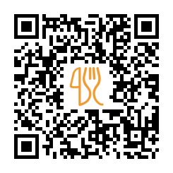 QR-code link para o menu de Puccio