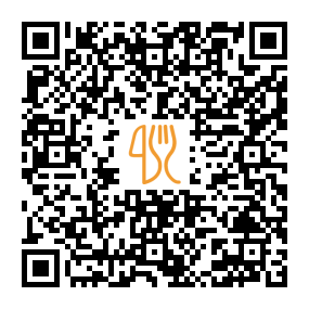 QR-code link para o menu de Sherpa Indian Kitchen