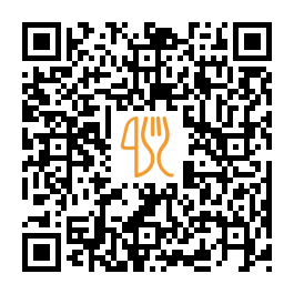 QR-Code zur Speisekarte von Maestro Grill