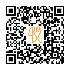 QR-code link para o menu de Vivado