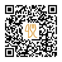 QR-code link para o menu de Do Gaucho