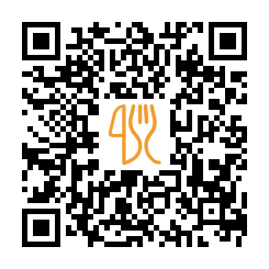 QR-code link para o menu de Kudeta