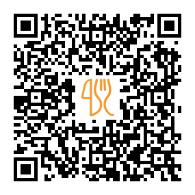 QR-code link para o menu de Pasticceria Giubbini