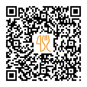 QR-code link para o menu de Jīn Qí Lín Huǒ Shí Yǔ Zì Zhù Cān Fú Wù
