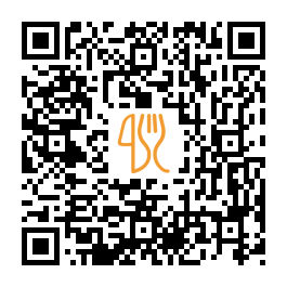 QR-code link para o menu de First Coiz Limbang