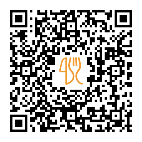 QR-code link para o menu de Northeast Pie Company