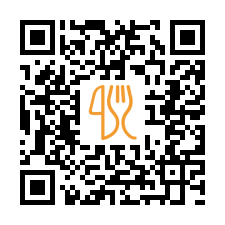 QR-code link para o menu de Yooma טעם של בית