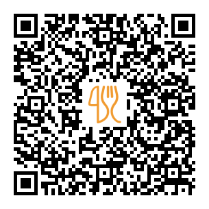 QR-code link para o menu de Passion Beach Porto Recanati