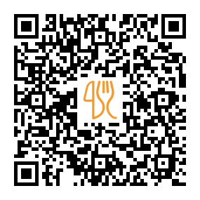 QR-code link para o menu de Trattoria Da Angelo