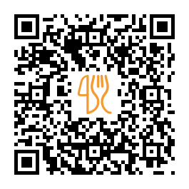 QR-code link para o menu de Bartho