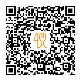 QR-code link para o menu de Chin Chin Chinese Kennesaw