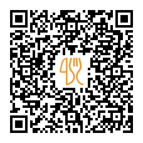 QR-code link para o menu de L'angolo Di Vino