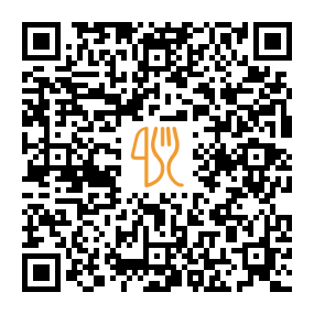 QR-code link para o menu de La Bresciana