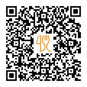 QR-code link para o menu de Trattoria Da Pacchiano