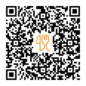 QR-code link para o menu de Chin Dwin River Monywa