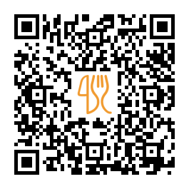 QR-code link para o menu de Bo Tai, Qutub