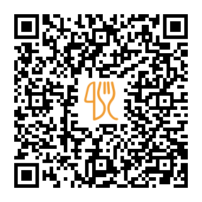 QR-code link para o menu de La Tana Di Dibbe